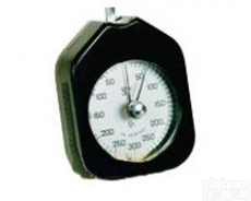 GR/DM 10H  微力<em>测量表</em> 接触<em>压力</em>测量仪北京供应