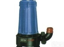 SN/AS16-2CB  <em>北京</em><em>撕裂</em>式<em>潜水泵</em>