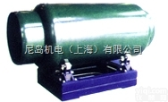 ND3011-G  <em>钢瓶</em><em>电子秤</em>｜电子<em>钢瓶</em>称