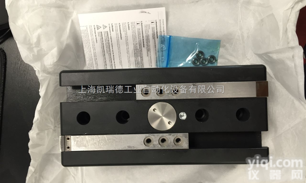 GP420NC-C  Sommer<em>抓手</em>,Sommer<em>抓手</em>GP420NC-C<em>技术资料</em>