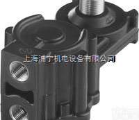 40.1050  久茂差压<em>变送器</em>现货<em>库存</em>