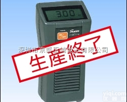 SANKO山高,UNIBOY-M,<em>膜厚计</em>,<em>日本</em><em>三高</em>