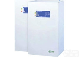SN/APF  <em>北京</em><em>有源</em>电力<em>滤波器</em>