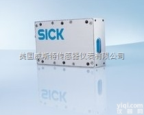 SICK<em>西克</em>OLV <em>高性能</em>速度<em>传感器</em>
