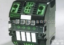 穆尔7000-18112-6170500<em>电源模块</em><em>郑州</em>有销售