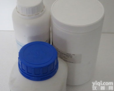 <em>刀豆</em>A-<em>琼脂</em>糖凝胶FF