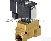BURKERT宝帝<em>先导</em>控制<em>电磁阀</em>信息,<em>宝德</em><em>先导</em>控制<em>电磁阀</em>