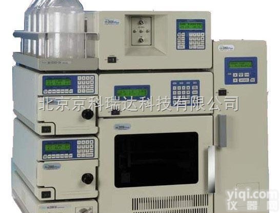 <em>分光</em>  二手日本<em>分光</em><em>液相</em>色谱仪， 二手进口<em>液相</em>色谱仪