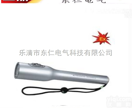 BAM810  BAM810防爆<em>调光</em>电筒：LED<em>手电筒</em>