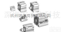 日本smc<em>摆动</em><em>气缸</em> SMC 叶片式<em>摆动</em><em>气缸</em>