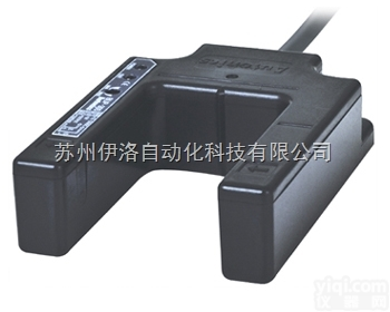 TZ4M-24S  奥托尼克斯 杭州,奥托尼克斯接近开关<em>导轨</em>,omron<em>温控器</em>,PR18-...