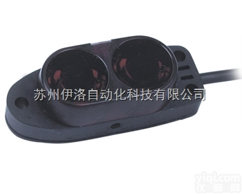 TZ4M-14C  奥托尼克斯淄博,奥托尼克斯接近开关<em>附件</em>,变压器<em>温控器</em>,PR18-5DP...