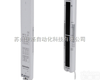 MT4Y-DV-4N  奥托尼克斯<em>济南</em>,奥托尼克斯防爆接近开关,<em>温控器</em>价格,PR12-2DN