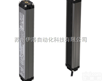 MT4Y-DV-43-46  <em>奥托</em><em>尼克斯</em>公司,<em>奥托</em><em>尼克斯</em>气缸 <em>接近开关</em>,空调温控器,PR12-2DN...