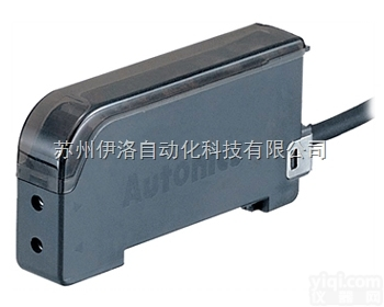 AT8SDN  韩国奥托尼克斯传感器一级经销商,CT4S-2P,<em>苏州</em>代理商<em>苏州</em><em>伊洛</em>特价...