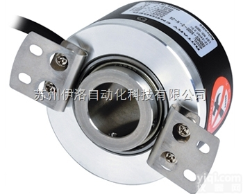CT6Y-1P4T,BK-BWPK-ST  ,<em>奥托</em><em>尼克斯</em>编码器,<em>奥托</em><em>尼克斯</em>网站,<em>奥托</em><em>尼克斯</em>光纤传感器