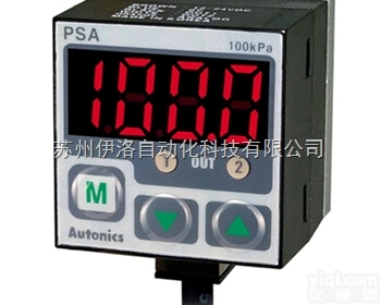 TK4W-24RC  ,autonics<em>奥托</em><em>尼克斯</em>,<em>奥托</em><em>尼克斯</em>光电开关,<em>奥托</em><em>尼克斯</em>接近开关