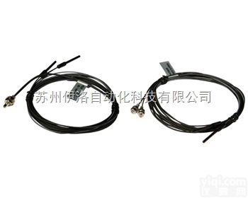 PS17-5DN2  ,上海<em>奥托</em><em>尼克斯</em>,<em>奥托</em><em>尼克斯</em>电子有限公司,嘉兴<em>奥托</em><em>尼克斯</em>