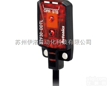 TM2-22RB  ,<em>奥托</em><em>尼克斯</em>网站,<em>奥托</em><em>尼克斯</em>一级代理,<em>奥托</em><em>尼克斯</em>|北京