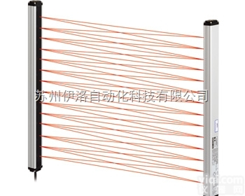 TZ4L-R4C  ,<em>奥托</em><em>尼克斯</em> 光纤,<em>奥托</em><em>尼克斯</em>光纤放大器,<em>奥托</em><em>尼克斯</em>总代理