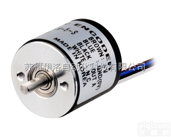 EP58SS6-*-2R-N-5  ,<em>奥托</em><em>尼克斯</em>bf3rx,<em>奥托</em><em>尼克斯</em>旋转编码器,<em>奥托</em><em>尼克斯</em>温控器