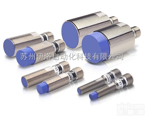 A16K-M569-S  ,<em>奥托</em><em>尼克斯</em>网站|<em>奥托</em><em>尼克斯</em>光电开关|autonics<em>奥托</em><em>尼克斯</em>接近开...