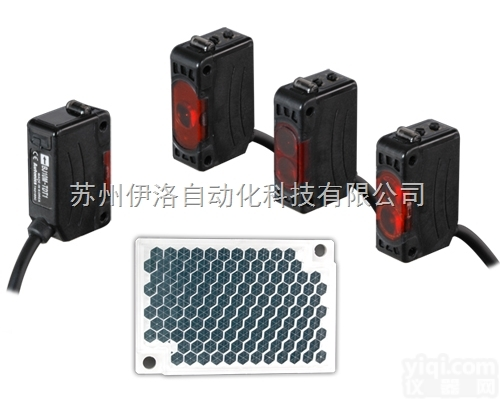 PT4-2D,3DN,3DP  ,autonics<em>奥托</em><em>尼克斯</em>|<em>奥托</em><em>尼克斯</em>计数器|<em>奥托</em><em>尼克斯</em>