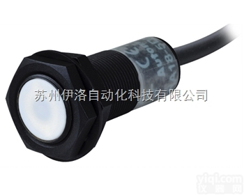 AT11EN-2  奥托尼克斯<em>温控器</em>,接近开关接<em>线图</em>,rkc<em>温控器</em>,PR08-1.5DP