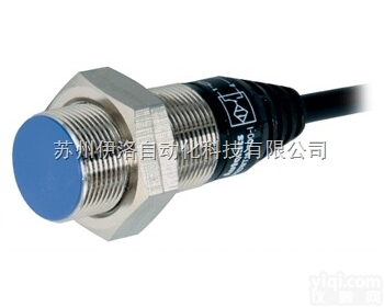 ARD-DO16NE  韩国<em>奥托</em><em>尼克斯</em>|LA7N-3R|嘉兴<em>奥托</em><em>尼克斯</em>工厂|<em>奥托</em><em>尼克斯</em>传感器