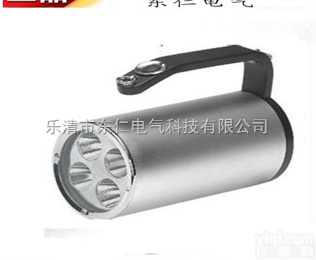 TZ1200手提式防爆  TZ1200手提式防爆手提式防爆探照灯*<em>手电筒</em>*<em>防爆灯</em>