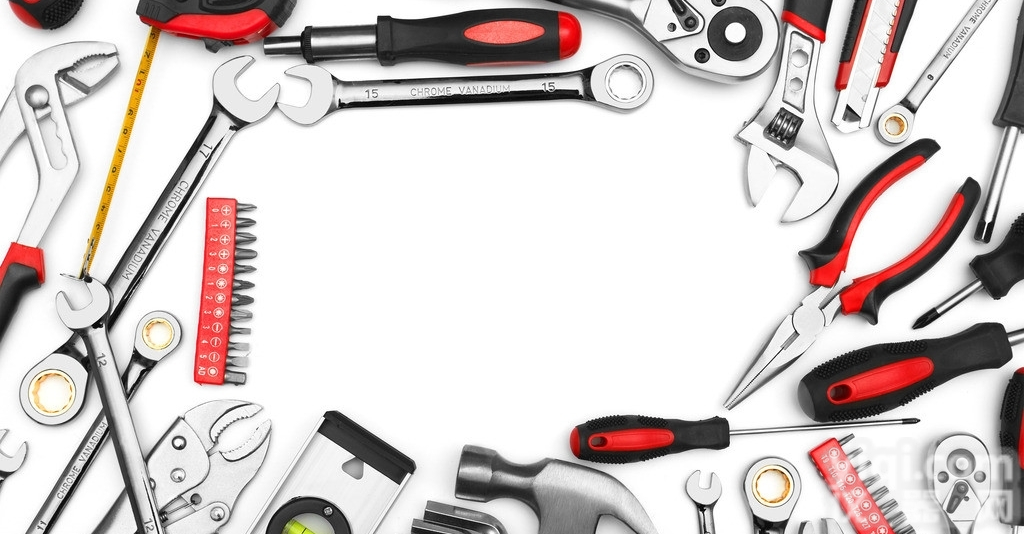 facom  <em>工具</em> facom<em>螺丝刀</em> facom扳手 facom钳子 facom其他