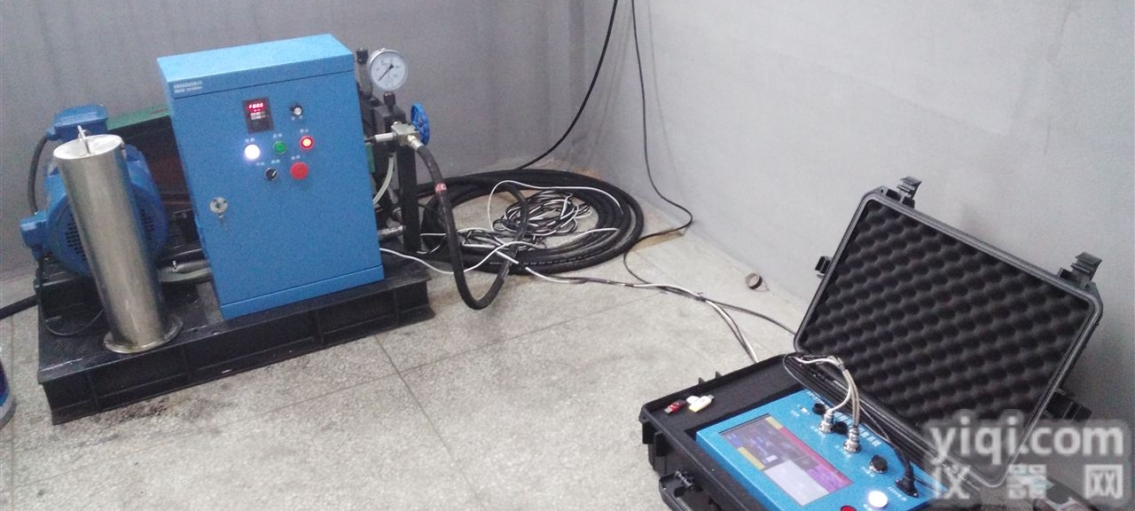 数显<em>记录仪</em>  <em>记录仪</em>压力<em>采集</em>系统，<em>记录仪</em>试压设备