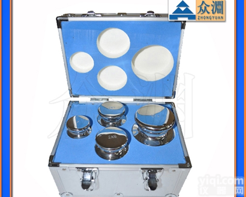 m1级电镀<em>砝码</em>（<em>镀铬</em><em>砝码</em>）----1kg<em>钢制</em><em>镀铬</em><em>砝码</em>