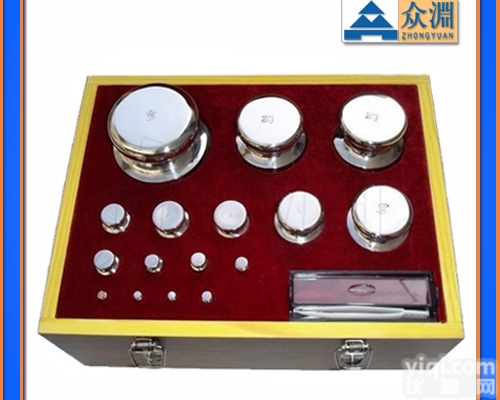 <em>检定</em>合格<em>砝码</em>，1kg<em>标准</em><em>砝码</em>，天平校正<em>砝码</em>
