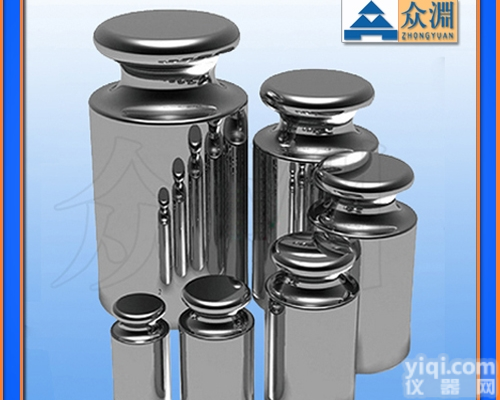 国家计量局<em>检定</em><em>砝码</em>，F1<em>级标准</em><em>砝码</em>，上海<em>砝码</em>