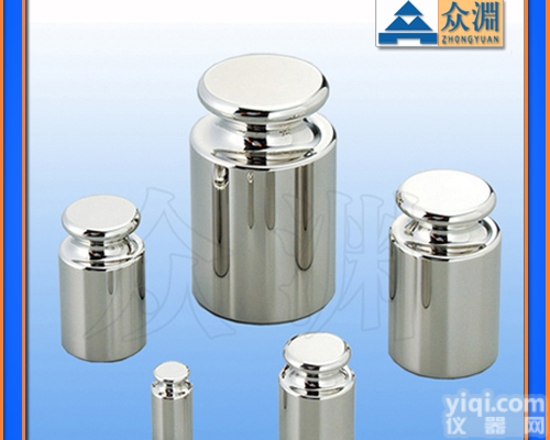 F1级1公斤<em>砝码</em>，F2级1kg<em>砝码</em>，M1<em>级标准</em><em>砝码</em>