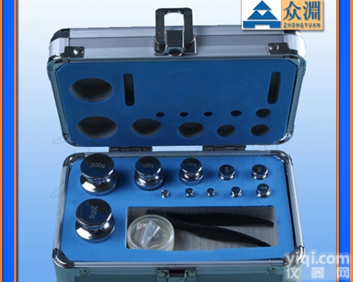 校正<em>天平</em>的<em>不锈钢</em>砝码，一等<em>天平</em>砝码