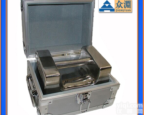 校准天平<em>砝码</em>-【M1级<em>镀铬</em><em>砝码</em>，20kg<em>钢制</em><em>镀铬</em><em>砝码</em>】