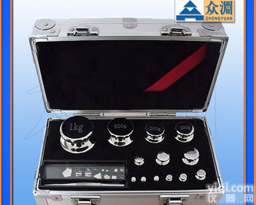 F2等级<em>砝码</em>厂家，5<em>公斤</em>F2<em>级标准</em><em>砝码</em>