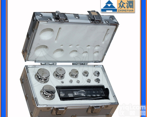 <em>校正</em>天平<em>砝码</em>等级，天平<em>校正</em>不锈钢<em>砝码</em>