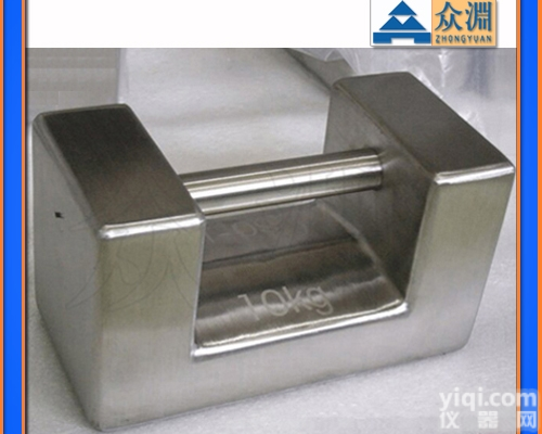 校准电子秤<em>砝码</em>-【10kg<em>电镀</em><em>砝码</em>-10kg钢制镀铬<em>砝码</em>】