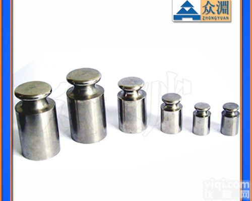 20公斤<em>镀铬</em><em>砝码</em>，20kg<em>钢质</em><em>镀铬</em><em>砝码</em>价格