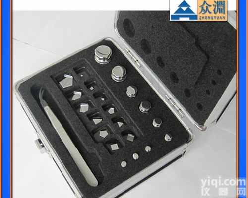 100g牛顿<em>砝码</em>，100g圆形<em>砝码</em>，100g<em>片状</em><em>砝码</em>