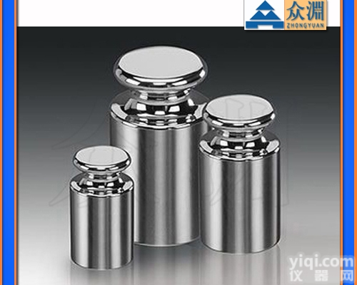 <em>计量局</em>检定<em>砝码</em>，不锈钢无磁<em>砝码</em>，标准<em>砝码</em>