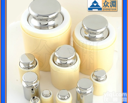 <em>高精度</em>E2级<em>不锈钢</em><em>砝码</em>，定做<em>不锈钢</em><em>砝码</em>厂家