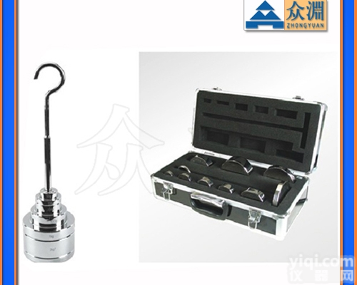 <em>不锈钢带</em>钩<em>砝码</em>|100g<em>砝码</em>|定制不锈钢<em>砝码</em>厂家