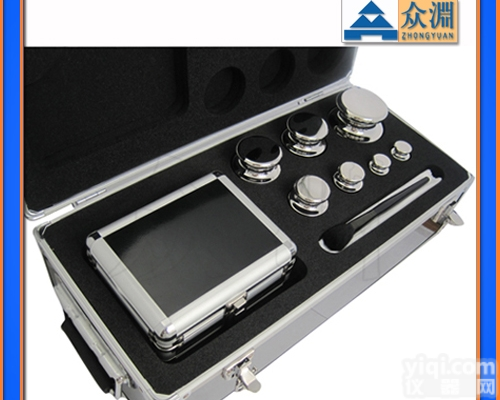 计量局<em>检定</em>用<em>砝码</em>，1-500mg标准<em>砝码</em>价格