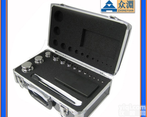 <em>电子秤</em>用不锈钢<em>砝码</em>，E1级<em>砝码</em>/不锈钢<em>砝码</em>