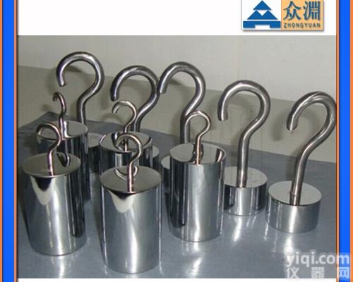 <em>药厂</em>用<em>砝码</em>，1kg不锈钢<em>砝码</em>，定制带钩<em>砝码</em>