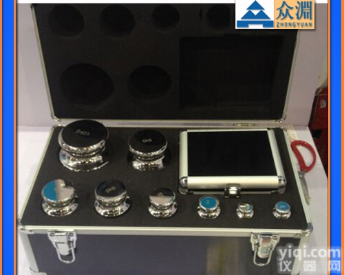 F1级标准<em>砝码</em>厂家，<em>国家标准</em>检定<em>砝码</em>